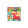 Blockers Korean Boardgame