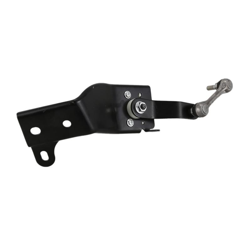 Strange Rear Suspention Height Sensor Fit For Mitsubishi Pajero Montero IV 8651A065