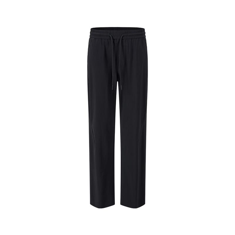 Мужские прямые брюки GIOVANNI VALENTINO с эффектом прохлады для активного отдыха