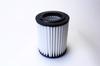 Honda Viz Air Filter Element YH2 Part Air Cleaner for Honda (2003/04-2004) (OEM Number 17220-PNB-003 / 17220-PNA-003) Viz-C17220PNB003-005
