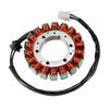 Motorcycle ignition coil engine stator for Suzuki GSX 1400 GSX1400 2002-2007 31401-42F00-000 Stator Coil Accessories