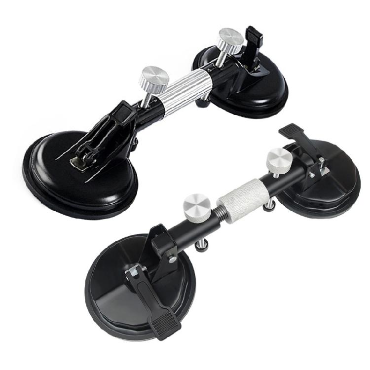 Присоски для швов Граниты Регулируемая присоска для столешниц Инструмент для установки Выравнивание швов Соединение для плитки Мрамор