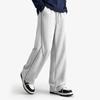MINISO Men's American Hasse Line Casual Sports Pants
