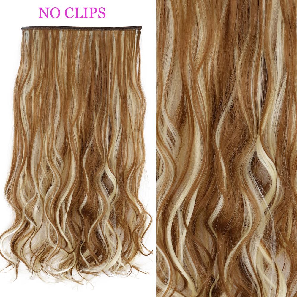 MERISIHAIR 16, 22, 32 дюйма, невидимая проволока, наращивание волос из синтетического волокна, прямые натуральные черные цельные накладные волосы, шиньон