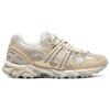 Asics Женские кроссовки Gel Sonoma 15-50 Oatmeal Marzipan Коричневые 1202A414-250