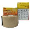 3M Scotchfil Electrical Grade Waterproof & Fireproof Putty Tape