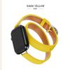 Кожаный ремешок для Apple Watch Band 49 мм 41 мм 45 мм 40 мм 44 мм 38/42 мм Correa IWatch Series 8 7 6 SE 5 4 Ultra Сменный браслет