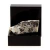Sericite 23.73 Carats