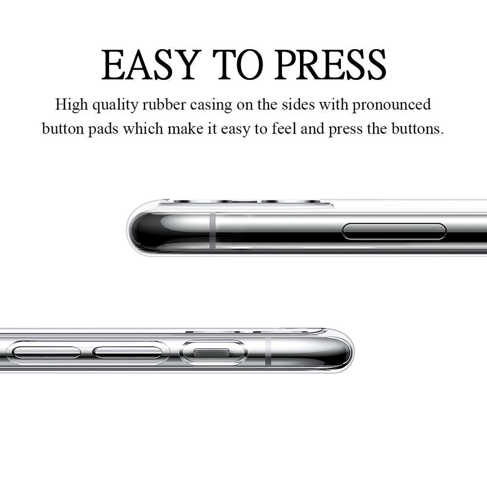 Силиконовые чехлы K-POP BTS для iPhone 13/6 plus iPhone 7 для Samsung Galaxy A12