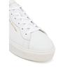 Кроссовки Tommy Hilfiger Chic Platform Cupsole Sneaker