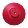 Steering Wheel Holder Stand Base Easy to Install Accessories Professional Repair Parts Universal Wheel Alignment Essential Tool