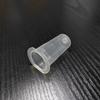50pcs/lot Disposable Butterfly Blood Collection Needle Double Wing Type Blood Collection Needle for Pet Care Room Cat Dogs Anima