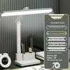Mi Pin German Children's Myopia-Reducing Bedside Lamp - Eye Protecting Study Light