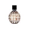 Jimmy Choo Женские Парфюмы Фруктовый Аромат С Шипровым Запахом Туалетная Вода EDP