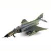 HOBBY MASTER 1/72 F-4E Phantom II, США. ВВС 108-я истребительная эскадрилья, 1988 год, Готовая модель