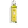 Eau De Toilette Spray Citrus Verbena 100 Ml