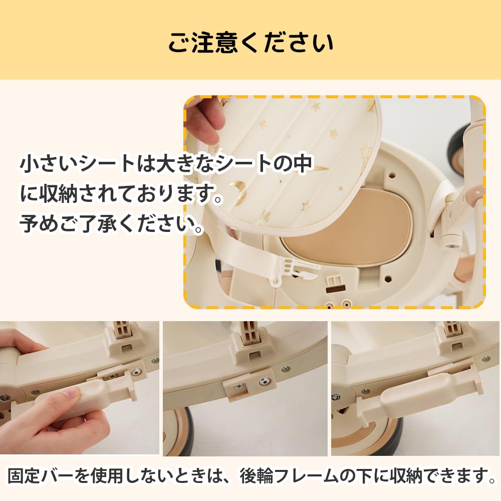 BTM Роскошный трехколесный велосипед включает в себя безопасное сиденье с регулируемым управлением трехколесный велосипед, детский трехколесный велосипед, складывающийся одним нажатием, транспортное средство, солнцезащитный козырек, руль, ремень, руль,