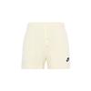 Однотонные шорты с логотипом на шнурке, женские брюки Off-White DQ5803-113