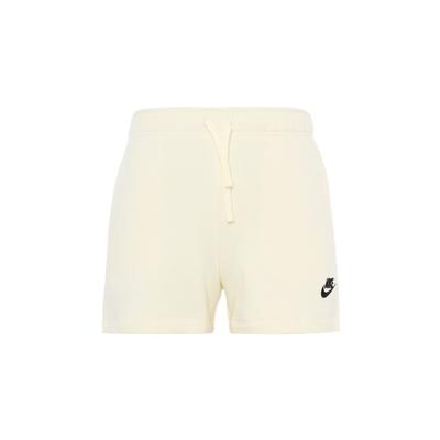 Однотонные шорты с логотипом на шнурке, женские брюки Off-White DQ5803-113