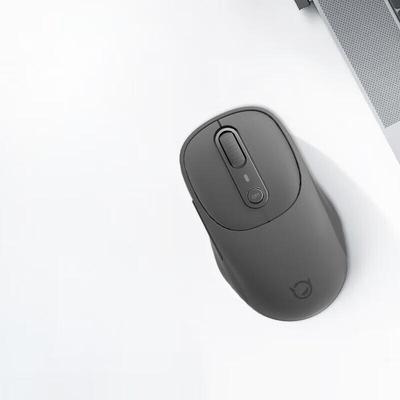 Lenovo Беспроводная Bluetooth-мышь с беспроводной зарядкой Xiaoxin M3