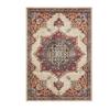 Crystal Velvet Carpet DirtResistant And WearResistant Foot Pad Large Area Full Floor Foot Pad Persian Style Living Room Carpet