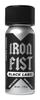 Iron Fist Black Label 30ml