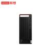 Lenovo Настольный ПК Changfeng Zongwei M740J (Китайская версия)
