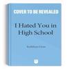 I Hated You In High School by Kathleen Gros Paperback Book 9781524889531