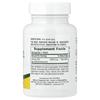 Shot-O-B12®, Sustained Release, 5,000 mcg, 60 Tablets