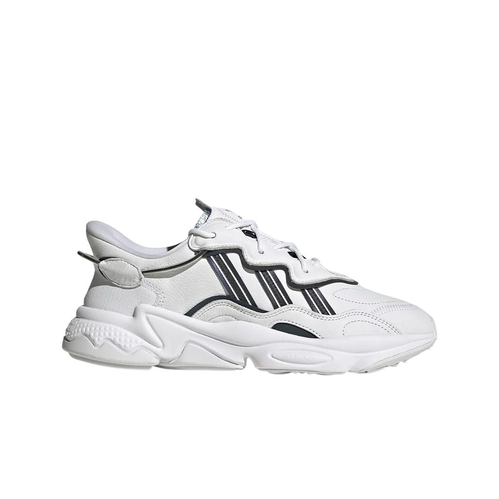 Adidas Ozweego Cloud White
