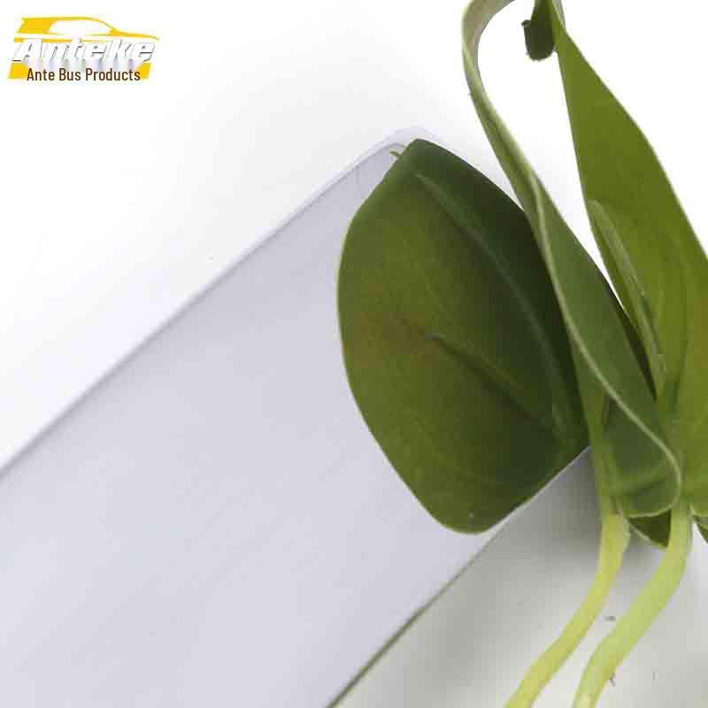 Roewe I6 Rearview Mirror Electroplated Decorative Trim Patch