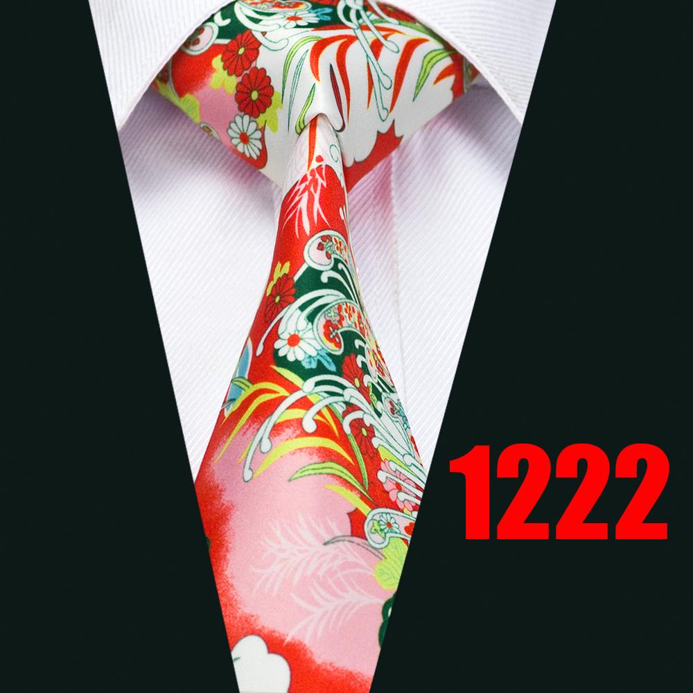 Hi-Tie Шелковые галстуки для деловой свадьбы