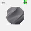 Базовый ПЭТГ филамент для 3D-принтера Bambu Lab