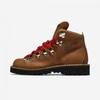 Danner Mountain Light Cascade 31521