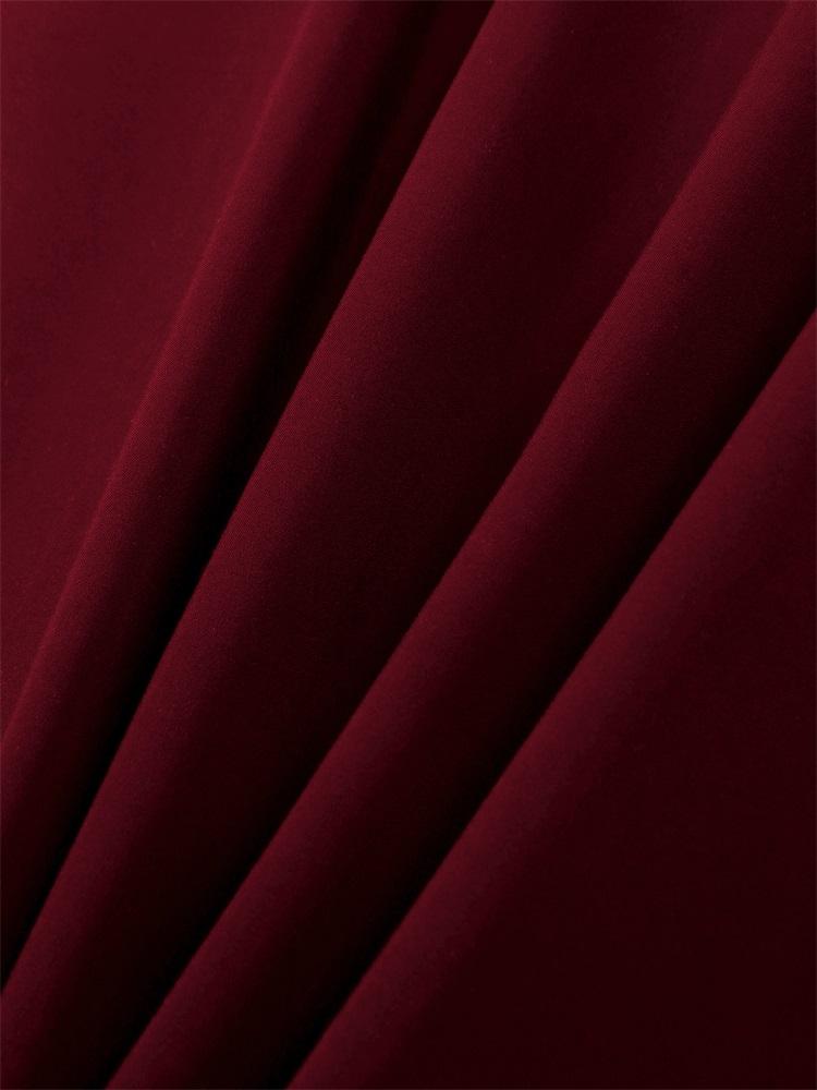 EDOLYNSA Шикарный сексуальный халат-кафтан с золотой вышивкой и v-образным вырезом больших размеров, 2024, женские уютные наряды для отпуска, пляжное платье, купальник, накидка Q1667