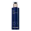 Black Snail Toner (150ml) – Elasticity-Boosting Facial Toner with Black Snail Mucin and Peptide Complex, Korean