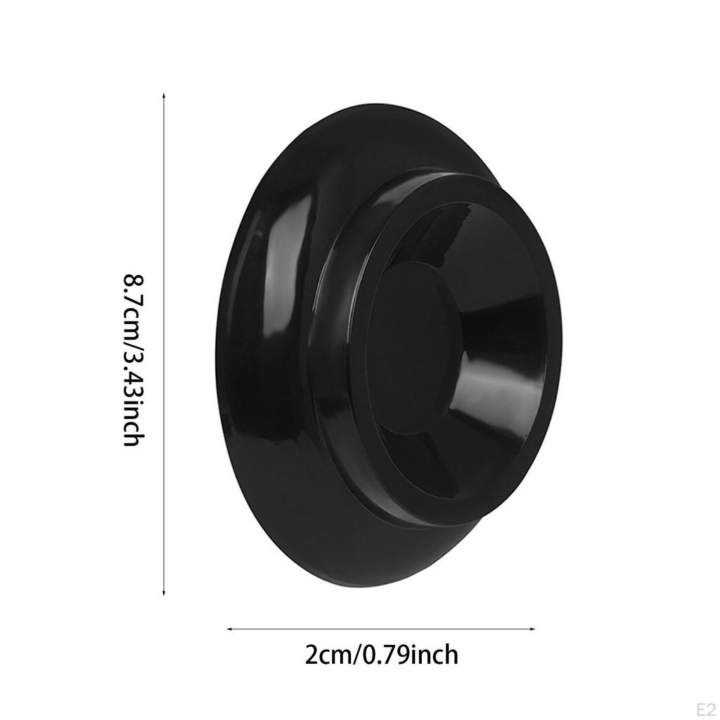 4 шт. коврик для пианино с колесиками, прочная фурнитура, чехол для ног, легкий