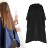 Barber Cape, Hair Dye Cutting Makeup Apron for Color Beauty Salon Stylist