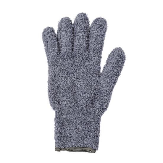 Хозяйственная перчатка для уборки, метелки в виде листьев растений, аксессуары для ухода за растениями, инструмент для защиты рук при садоводстве в теплице