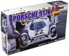 Модель Fujimi Real Sports Car Series Porsche 917K Le Mans Winner 1/24 No.88 '71