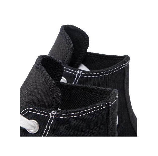Кроссовки Converse Chuck Taylor All Star Lugged Hi