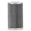 Excavator Hydraulic Oil Filter YC210/230 for YC210;YC230;YC240-8