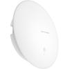 TP-LINK Enterprise Ceiling-Mounted Wi-Fi Access Point (CN version)