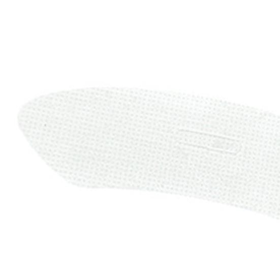 120 шт. антихраповый пластырь для тренировки дыхания носа, не наносящий вреда коже, наклейка для облегчения храпа, рот