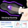 Автоматический сосущий мужской мастубатор, чашка, вагина, минет, карманная секс-машина, мужские инструменты для мастурбации киски для мужчин, секс-игрушки, секс-шоп