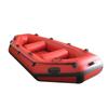 Inflatable Fishing Kayak: 2/4/6/8-Person Options