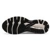 Asics Gel-Pursue 7 Удобные повседневные тканевые кроссовки с низким верхом для бега Мужские кроссовки Бело-синие 1011B254-100