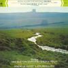 LP Запись ДЕЛИУС, РАЙМОНД КОЭН, ДЖЕРАЛЬД ВАРБУ - Двойной концерт для скрипки и виолончели ULS3016Y PYE Япония Классика Б/У