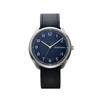 MASTER WORKS MW06SN-ECNVG8 Quattro 003 -JPNQuartz