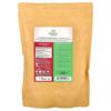 Organic India Triphala Fruit Powder 454g (16oz)